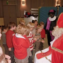 Sint (15) - Toneelvereniging Plankenkoorts 